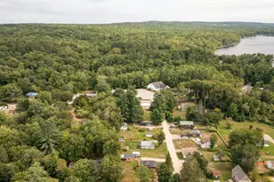 15 Orchard Rd, Windham, ME 04062 - Photo 48