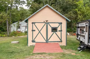 15 Orchard Rd, Windham, ME 04062 - Photo 42