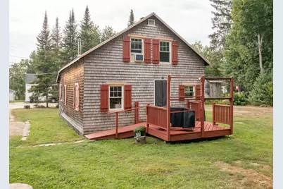 15 Orchard Road, Windham, ME 04062 - Photo 40