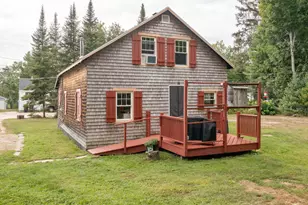 15 Orchard Rd, Windham, ME 04062 - Photo 40