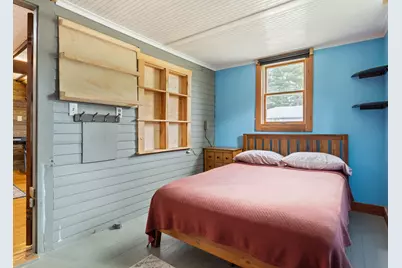 15 Orchard Road, Windham, ME 04062 - Photo 18