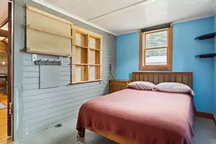 15 Orchard Rd, Windham, ME 04062 - Photo 18