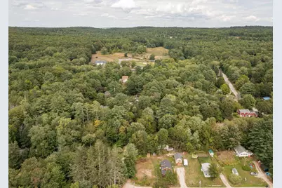 15 Orchard Road, Windham, ME 04062 - Photo 50