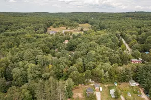 15 Orchard Rd, Windham, ME 04062 - Photo 50