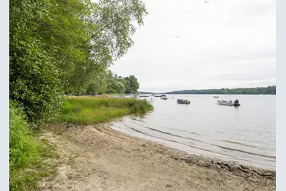 15 Orchard Road, Windham, ME 04062 - Photo 60