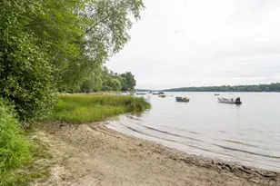 15 Orchard Rd, Windham, ME 04062 - Photo 60
