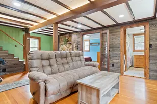 15 Orchard Rd, Windham, ME 04062 - Photo 12