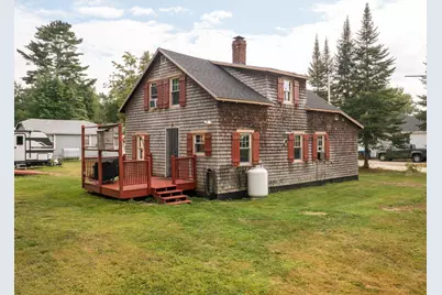 15 Orchard Road, Windham, ME 04062 - Photo 34