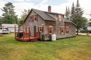 15 Orchard Rd, Windham, ME 04062 - Photo 34