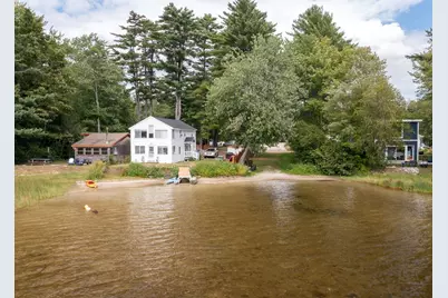 15 Orchard Road, Windham, ME 04062 - Photo 58