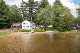 15 Orchard Rd, Windham, ME 04062 - Photo 58