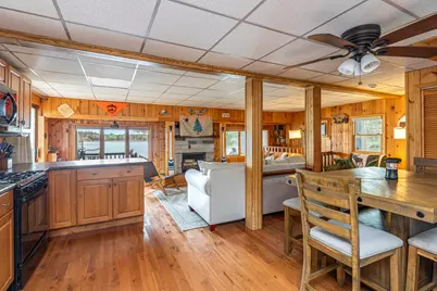259 Granny Kent Pond Road, Shapleigh, ME 04076 - Photo 8