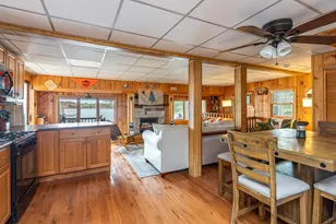 259 Granny Kent Pond Rd, Shapleigh, ME 04076 - Photo 8