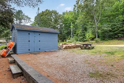 259 Granny Kent Pond Road, Shapleigh, ME 04076 - Photo 30