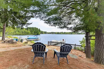 259 Granny Kent Pond Road, Shapleigh, ME 04076 - Photo 24