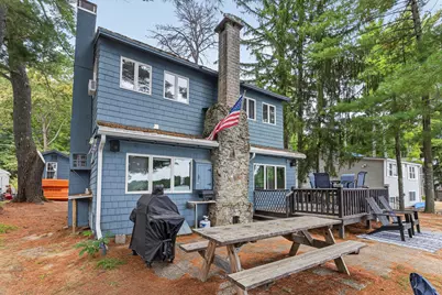 259 Granny Kent Pond Road, Shapleigh, ME 04076 - Photo 28