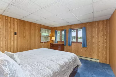 259 Granny Kent Pond Road, Shapleigh, ME 04076 - Photo 6