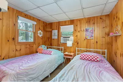 259 Granny Kent Pond Road, Shapleigh, ME 04076 - Photo 16