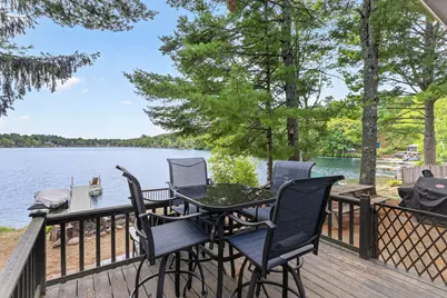 259 Granny Kent Pond Road, Shapleigh, ME 04076 - Photo 22