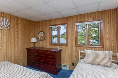 259 Granny Kent Pond Road, Shapleigh, ME 04076 - Photo 18