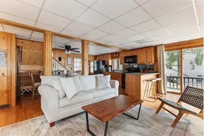 259 Granny Kent Pond Road, Shapleigh, ME 04076 - Photo 10