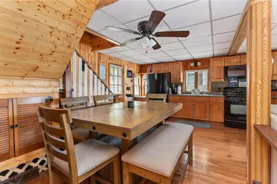 259 Granny Kent Pond Road, Shapleigh, ME 04076 - Photo 12