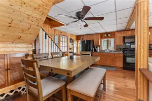 259 Granny Kent Pond Rd, Shapleigh, ME 04076 - Photo 12