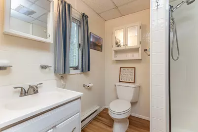 259 Granny Kent Pond Road, Shapleigh, ME 04076 - Photo 20