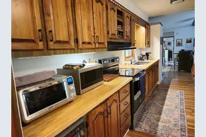 26 Maple Lane, Kenduskeag, ME 04450 - Photo 10