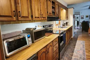 26 Maple Ln, Kenduskeag, ME 04450 - Photo 10