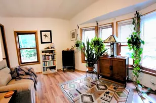26 Maple Ln, Kenduskeag, ME 04450 - Photo 26