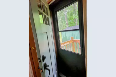 26 Maple Lane, Kenduskeag, ME 04450 - Photo 4
