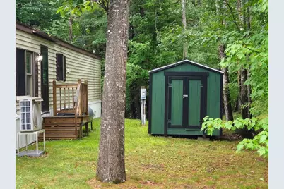 26 Maple Lane, Kenduskeag, ME 04450 - Photo 28