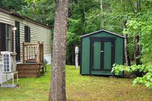 26 Maple Ln, Kenduskeag, ME 04450 - Photo 28
