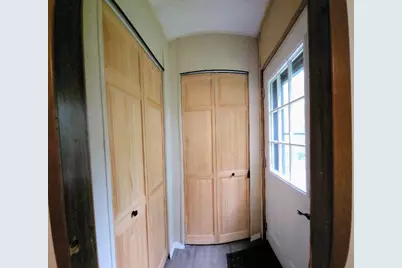 26 Maple Lane, Kenduskeag, ME 04450 - Photo 6
