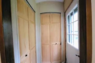 26 Maple Ln, Kenduskeag, ME 04450 - Photo 6