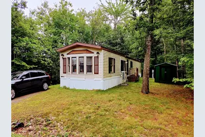 26 Maple Lane, Kenduskeag, ME 04450 - Photo 2