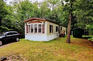 26 Maple Ln, Kenduskeag, ME 04450 - Photo 2
