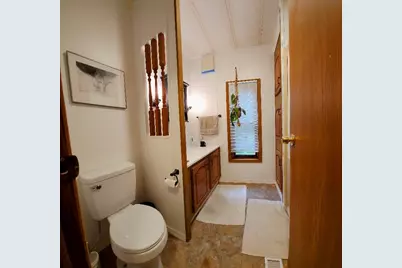 26 Maple Lane, Kenduskeag, ME 04450 - Photo 22