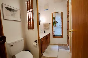 26 Maple Ln, Kenduskeag, ME 04450 - Photo 22