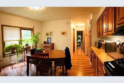 26 Maple Lane, Kenduskeag, ME 04450 - Photo 8