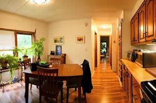 26 Maple Ln, Kenduskeag, ME 04450 - Photo 8