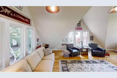 70 Harleys Way, Deer Isle, ME 04627 - Photo 58