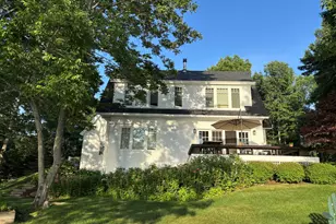 70 Harleys Wy, Deer Isle, ME 04627 - Photo 60