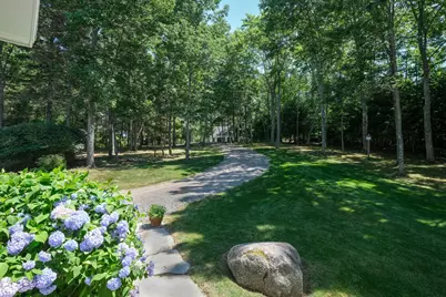70 Harleys Way, Deer Isle, ME 04627 - Photo 10