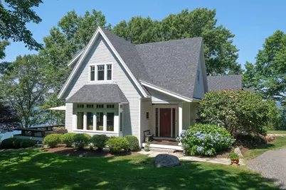 70 Harleys Way, Deer Isle, ME 04627 - Photo 64