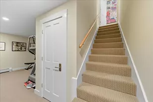 70 Harleys Wy, Deer Isle, ME 04627 - Photo 48