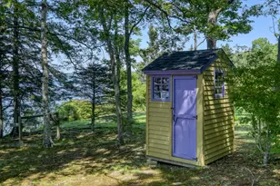 70 Harleys Wy, Deer Isle, ME 04627 - Photo 66