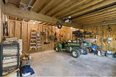 70 Harleys Way, Deer Isle, ME 04627 - Photo 56