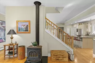 70 Harleys Wy, Deer Isle, ME 04627 - Photo 14